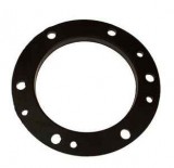 AEG, Electrolux Bojler alkatrész, alaplap tömítés Electrolux EWH bojlerekhez ew04458