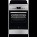 AEG ELECTROLUX CCB56490BM (CCB56490BM)
