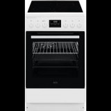 AEG ELECTROLUX CCB56491BW (CCB56491BW)