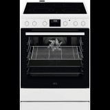 AEG ELECTROLUX CCB6440CBW (CCB6440CBW)