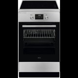 AEG ELECTROLUX CIB56491BM (CIB56491BM)