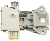 AEG, Electrolux Mosógép ajtókapcsoló, ajtóretesz Electrolux EW2FN mosógéphez ew05050