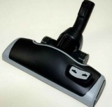 AEG, Electrolux Porszívó alkatrész, PORSZÍVÓFEJ KOMBI ACS1800 Electrolux, AEG porszívóhoz ew04001