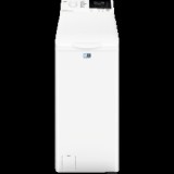 AEG felültöltős mosógép (LTR6G261E)