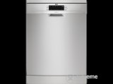 AEG FFB52910ZM 14 terítékes mosogatógép