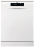 AEG FFB53927ZW szabadonálló mosogatógép