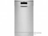 AEG FFB62407ZM 9 terítékes mosogatógép