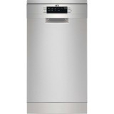 AEG FFB73527ZM Mosogatógép