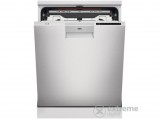 AEG FFB73716PM 15 terítékes mosogatógép