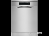 AEG FFB73717PM mosogatógép, 15 teríték, AirDry, 9 program