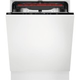 AEG FSB53907Z BEÉPÍTHETŐ MOSOGATÓGÉP, QUICKSELECT KEZELŐPANEL, AIRDRY