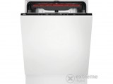 AEG FSB53927Z beépíthető mosogatógép,14 teríték, QuickSelect kezelőpanel, MaxiFlex fiók, AirDry, 7 program