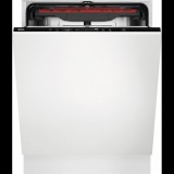 AEG FSB53927Z Teljesen beépíthető mosogatógép | 60 cm (911 536 515)