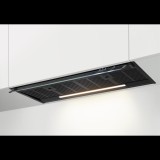 AEG GDE689HB Beépíthető páraelszívó, Hob2Hood®, 90 cm