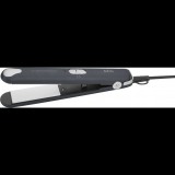 AEG HC 5680 hajvasaló antracit (520780) (520780)