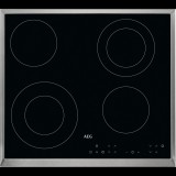 AEG HK634021XB (949492126)