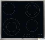 AEG HK634021XB elektromos főzőlap