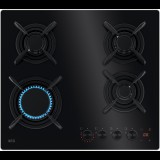 AEG HKB64453NB (7332543816330)