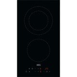 AEG HRB 32310 CB beépíthető kerámialapos főzőlap (HRB32310CB)