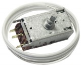 AEG Hütő alkatrész, TERMOSZTÁT K59L1265 ew00749