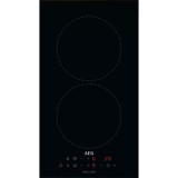 AEG IKB 32300 CB beépíthető indukciós főzőlap (IKB32300CB)