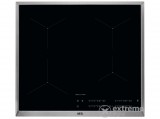 AEG IKB64431XB beépíthető indukciós főzőlap