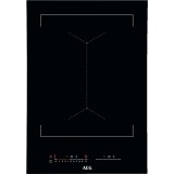 AEG IKE42640KB Beépíthető főzőlap