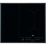 AEG IKE64471FB BEÉPÍTHETŐ INDUKCIÓS FŐZŐLAP, HOB2HOOD, 60 CM