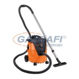 AEG Ipari porszívó AP2-200ELCP