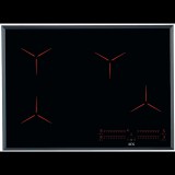 AEG IPE74541FB (IPE74541FB)