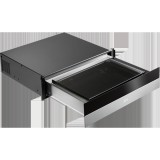 AEG KDK 911423 M beépíthető vákuumozó fiók sous-vide technológiához (KDK911423M)