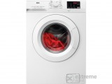 AEG L6WNJ68W mosó-szárítógép, 8kg/4kg