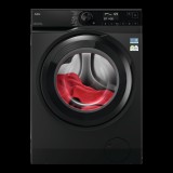 AEG LFR73844E ProSteam® 7000 elöltöltős mosógép gőzfunkciós 8kg szürke