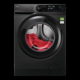 AEG LFR83944OE ProSteam® 7000 elöltöltős mosógép gőzfunkciós 9kg szürke