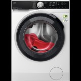 AEG LFR85146QE (LFR85146QE)