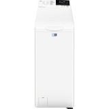 AEG LTR6G271E mosógép felültöltős