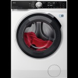 AEG LWR85865O (LWR85865O)