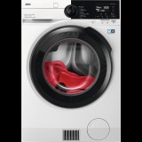 AEG LWR96944B (LWR96944B)