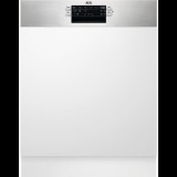 AEG Mastery AirDry FES5368XZM (7332543809929)