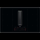 AEG Mastery ComboHob CCE84779CB (7332543802449)