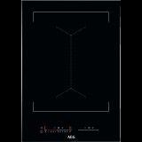 AEG Mastery IKE42640KB (949597552)