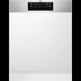 AEG Mastery MaxiFlex FEE72706PM (7332543781584)