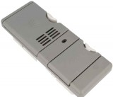 AEG Mosogatógép alkatrész Mosószeradagoló Zanussi mosogatógéphez ew04872