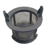 AEG Mosogatógép alkatrész Vízszűrő, finomszűrő Electrolux ESF2450SEUR,ESF2450, mosogatógéphez ew03840