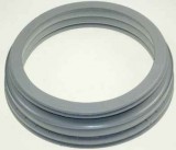 AEG Mosógép alkatrész, üstszájgumi, ajtótömítés Zanussi ADVANTAGE 400 Mosógéphez  ew04355