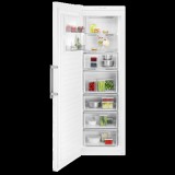 AEG OAG7M281EW 7000 szabadonálló fagyasztószekrény, NoFrost, 186 cm, 7 rekesz