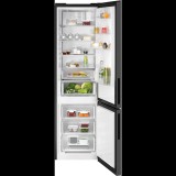 AEG ORC8M361CL 8000 Cooling 360 (925993673)