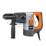 AEG PM 3 SDS PLUS bontókalapács, 720W
