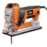 AEG PST 500 X szúrófűrész, 450W