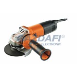 AEG Sarokcsiszoló WS10-115S